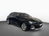 Audi A3 - Vorschau Bild 4