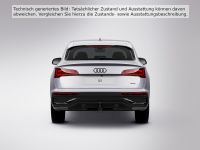 Audi Q5 - Vorschau Bild 5