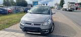 Fiat Sedici 1.6 16V Emotion Automatik.9-0000km - Fiat Sedici: 1.6