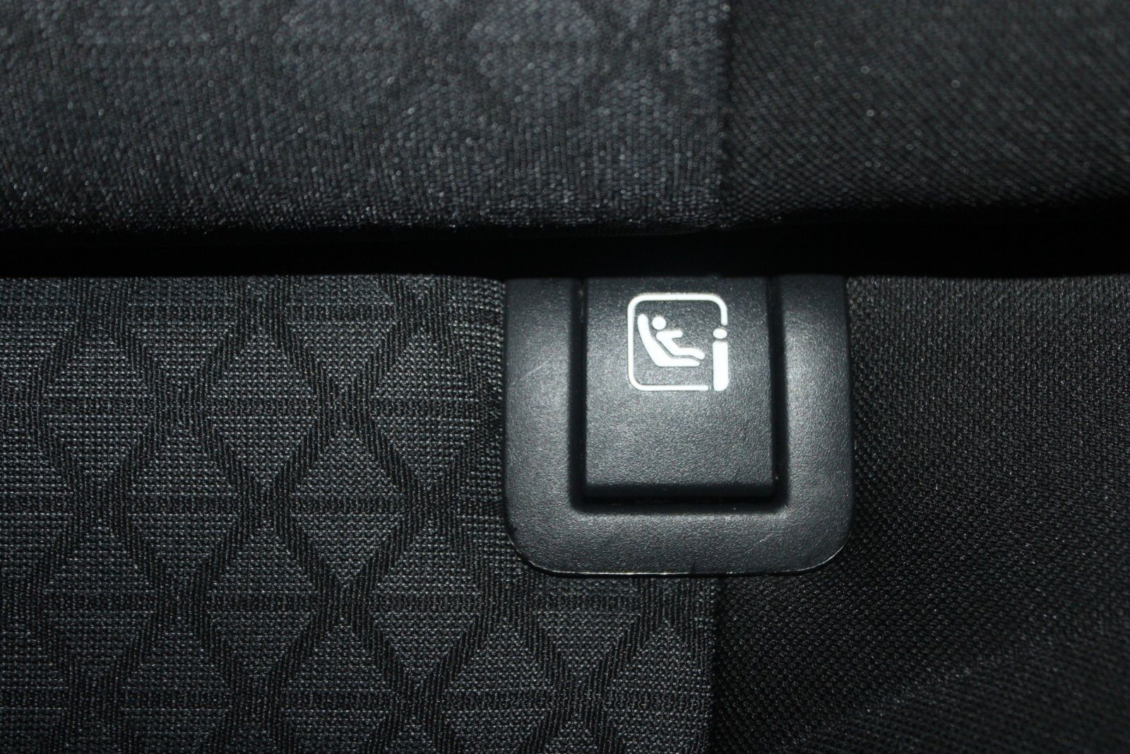 Fahrzeugabbildung Kia cee'd SW 1,5T Prestige Aut. SHZ LHZ ACC CAM uvm.