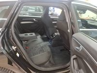 Audi A6 - Vorschau Bild 6
