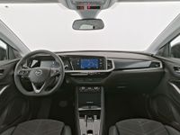 Opel Grandland (X) - Vorschau Bild 15