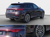 Audi SQ5 - Vorschau Bild 25