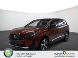 Peugeot 5008 1.2 Hybrid 136 Allure Pack - Peugeot 5008