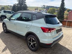 Fahrzeugbild 4