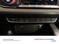 Audi A4 - Vorschau Bild 15