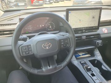 Toyota RAV 4 - 10
