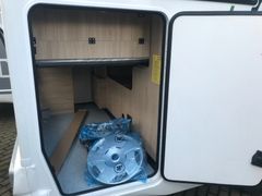 Chausson 788  First Line, Modell 2025