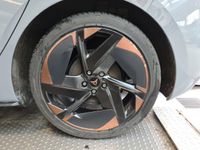 Cupra Born - Vorschau Bild 13