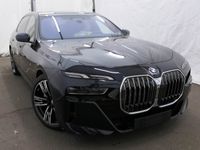 BMW 740 - Vorschau Bild 4