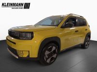 Fiat Grande Panda - Vorschau Bild 1