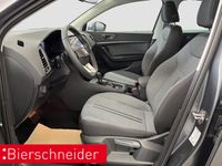 Seat Ateca - Vorschau Bild 13