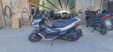 Aprilia SR GT 125 del 2022 USATO - APRILIA SR 125