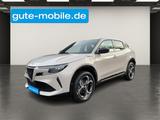 Alfa Romeo Junior Sport Speciale 1.2 VGT SHZ| 180°|INDUKTIV - Alfa Romeo: Sport