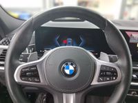 BMW X6 - Vorschau Bild 8