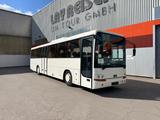 Vanhool T915 CL, Klima - Vanhool Reisebus