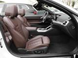 BMW M440i xDrive - BMW M440 Jahreswagen