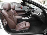 BMW M440 - Vorschau Bild 3