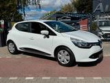 Renault Clio IV Dynamique Navi*Klima*Tempomat*TÜV NEU* - Renault Clio: Dynamique