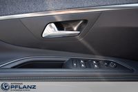 Peugeot 3008 - Vorschau Bild 11