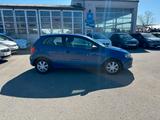 Volkswagen Polo V Trendline HU+SERVICE/KLIMA/EFH/ZV - gebrauchte VW Polo aus dem Jahr 2010