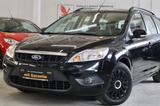 Ford Focus Turnier Concept*TÜV*8FACH*AUX* - Gebrauchtwagen in Wiesbaden bis 5.000 Euro