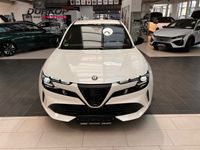 Alfa Romeo Junior - Vorschau Bild 2