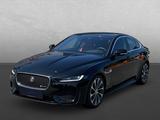 Jaguar XE D200 R-Dynamic HSE 19" Nav DAB Sitzheizung-vo - Jaguar XE in Essen