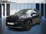 Jeep Compass 1.5 M-HEV RED Automatik Kamera Sitzhzg - Jeep Compass: Red