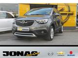Opel Crossland INNOVATION 1.2T AT Navi AHK RKamera - Opel Crossland (X) in Dortmund
