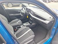 Opel Frontera - Vorschau Bild 17