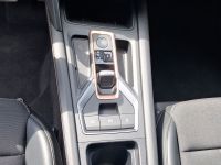 Cupra Formentor - Vorschau Bild 12
