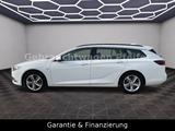 Opel Insignia B 2.0 CDTI*ACC*LED*AHK*Navi*Kamera* - Opel Insignia mit Diesel-Antrieb: Kombi, 2.0