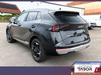 Kia Sportage - Vorschau Bild 4