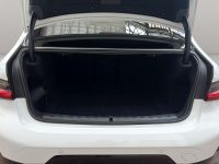 BMW 320 - Vorschau Bild 16