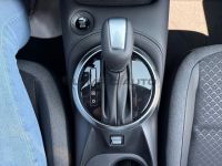 Nissan Juke 1.0 DIG-T N-Connecta DCT  KAMERA SHZG NAVI - Image