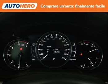 Mazda CX-5 - 12