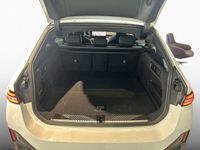 BMW 520 - Vorschau Bild 17