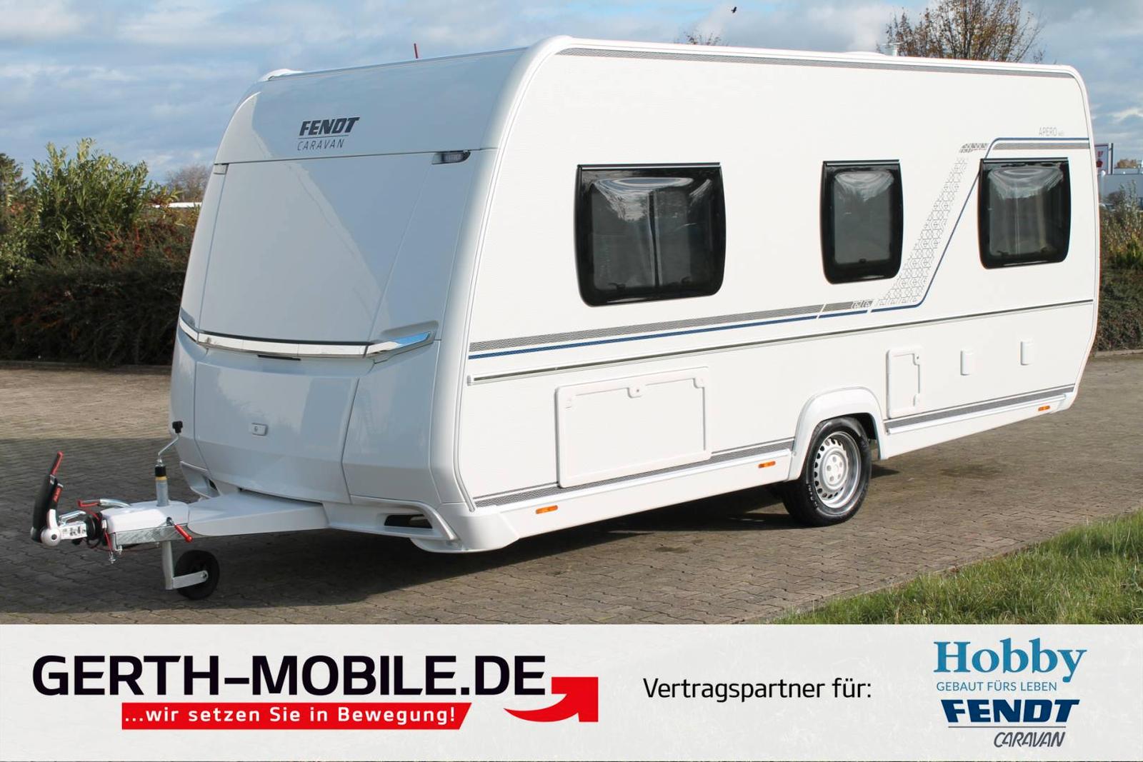 Fendt Apero 465 TG   FLIEGENGITTER  VORZELTSTCKDOSE  B