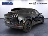 Ford Mustang MACH-E Premium *Navi-Sitzh-Regensensor* - Ford Mustang Mach-E in Bochum