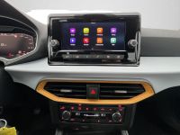 Seat Ibiza - Vorschau Bild 12