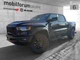 Dodge RAM RHO 1500 Crew Cab 4x4 3.0L