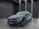 Mercedes-Benz CLA 200 Urban*XENON*NAVI*KLIMA*PDC*NAVI*2.HAND*  - Mercedes-Benz CLA 200 in Hannover