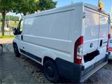 Fiat Ducato 2.0 JTd - Fiat Ducato in Wuppertal