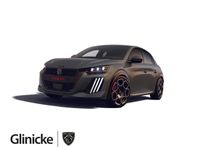 Peugeot 208 - Vorschau Bild 1