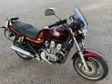 Honda  CB 750 Seven Fifty  - Offers matching your search criteria