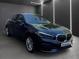 BMW 120i Advantage+HEAD UP+LIVE COCKPIT PRO+DKG - BMW 1er Reihe Gebrauchtwagen in Duisburg