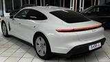 Porsche Taycan TÜV&AU neu&Garantie *5950KM* - Porsche Taycan in Kiel
