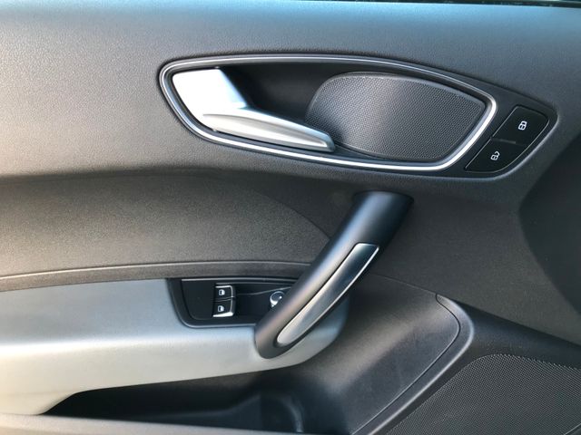 Foto Nummer 13: AUDI A1