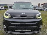 Kia SOUL SPIRIT * 1.6 CRDI * PANORAMADACH* - Kia Soul: Spirit